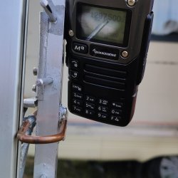 2025-05-21 ŁOŚ - Ogólnopolskie Spotkanie Krótkofalowców - zdjęcie 179