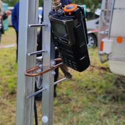 2025-05-21 ŁOŚ - Ogólnopolskie Spotkanie Krótkofalowców - zdjęcie 180