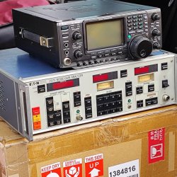 2025-05-21 ŁOŚ - Ogólnopolskie Spotkanie Krótkofalowców - zdjęcie 187