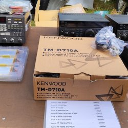 2025-05-21 ŁOŚ - Ogólnopolskie Spotkanie Krótkofalowców - zdjęcie 188