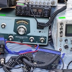 2025-05-21 ŁOŚ - Ogólnopolskie Spotkanie Krótkofalowców - zdjęcie 193