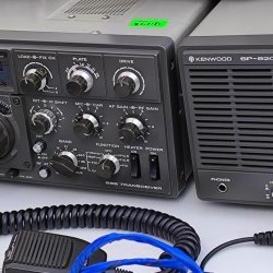 2025-05-21 ŁOŚ - Ogólnopolskie Spotkanie Krótkofalowców - zdjęcie 194