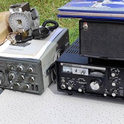 2025-05-21 ŁOŚ - Ogólnopolskie Spotkanie Krótkofalowców - zdjęcie 195