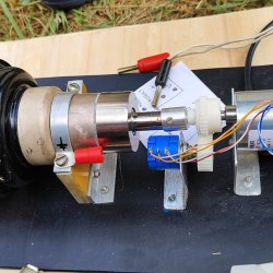 2025-05-21 ŁOŚ - Ogólnopolskie Spotkanie Krótkofalowców - zdjęcie 198