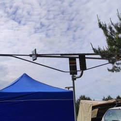 2025-05-21 ŁOŚ - Ogólnopolskie Spotkanie Krótkofalowców - zdjęcie 199