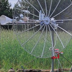 2025-05-21 ŁOŚ - Ogólnopolskie Spotkanie Krótkofalowców - zdjęcie 201