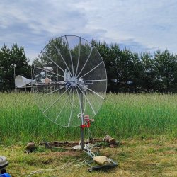 2025-05-21 ŁOŚ - Ogólnopolskie Spotkanie Krótkofalowców - zdjęcie 202