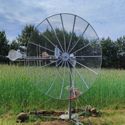 2025-05-21 ŁOŚ - Ogólnopolskie Spotkanie Krótkofalowców - zdjęcie 204