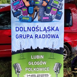 2025-05-21 ŁOŚ - Ogólnopolskie Spotkanie Krótkofalowców - zdjęcie 205