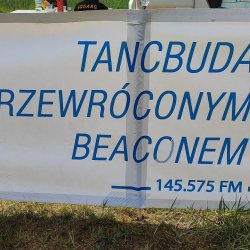 2025-05-21 ŁOŚ - Ogólnopolskie Spotkanie Krótkofalowców - zdjęcie 207