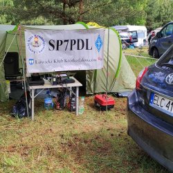 2025-05-21 ŁOŚ - Ogólnopolskie Spotkanie Krótkofalowców - zdjęcie 208