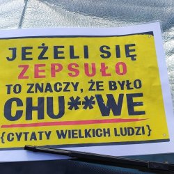 2025-05-21 ŁOŚ - Ogólnopolskie Spotkanie Krótkofalowców - zdjęcie 209