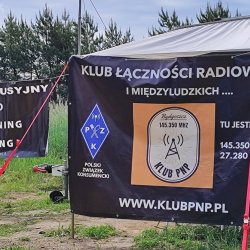 2025-05-21 ŁOŚ - Ogólnopolskie Spotkanie Krótkofalowców - zdjęcie 210