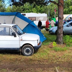 2025-05-21 ŁOŚ - Ogólnopolskie Spotkanie Krótkofalowców - zdjęcie 211