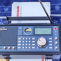 2025-05-21 ŁOŚ - Ogólnopolskie Spotkanie Krótkofalowców - zdjęcie 214