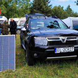 2025-05-21 ŁOŚ - Ogólnopolskie Spotkanie Krótkofalowców - zdjęcie 215