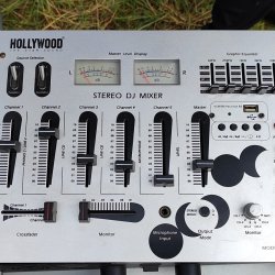 2025-05-21 ŁOŚ - Ogólnopolskie Spotkanie Krótkofalowców - zdjęcie 217