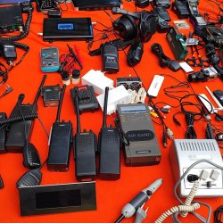 2025-05-21 ŁOŚ - Ogólnopolskie Spotkanie Krótkofalowców - zdjęcie 218