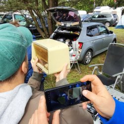 2025-05-21 ŁOŚ - Ogólnopolskie Spotkanie Krótkofalowców - zdjęcie 220