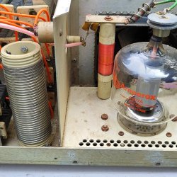 2025-05-21 ŁOŚ - Ogólnopolskie Spotkanie Krótkofalowców - zdjęcie 222