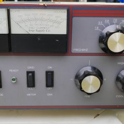 2025-05-21 ŁOŚ - Ogólnopolskie Spotkanie Krótkofalowców - zdjęcie 223