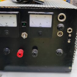 2025-05-21 ŁOŚ - Ogólnopolskie Spotkanie Krótkofalowców - zdjęcie 224