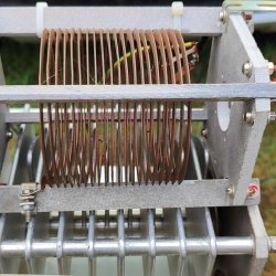 2025-05-21 ŁOŚ - Ogólnopolskie Spotkanie Krótkofalowców - zdjęcie 225