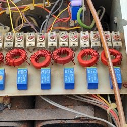 2025-05-21 ŁOŚ - Ogólnopolskie Spotkanie Krótkofalowców - zdjęcie 228