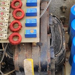 2025-05-21 ŁOŚ - Ogólnopolskie Spotkanie Krótkofalowców - zdjęcie 229