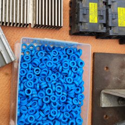 2025-05-21 ŁOŚ - Ogólnopolskie Spotkanie Krótkofalowców - zdjęcie 230