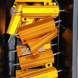 2025-05-21 ŁOŚ - Ogólnopolskie Spotkanie Krótkofalowców - zdjęcie 232