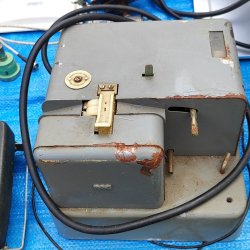 2025-05-21 ŁOŚ - Ogólnopolskie Spotkanie Krótkofalowców - zdjęcie 235