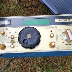 2025-05-21 ŁOŚ - Ogólnopolskie Spotkanie Krótkofalowców - zdjęcie 236