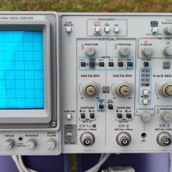 2025-05-21 ŁOŚ - Ogólnopolskie Spotkanie Krótkofalowców - zdjęcie 237