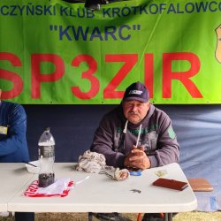 2025-05-21 ŁOŚ - Ogólnopolskie Spotkanie Krótkofalowców - zdjęcie 240