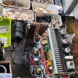 2025-05-21 ŁOŚ - Ogólnopolskie Spotkanie Krótkofalowców - zdjęcie 243