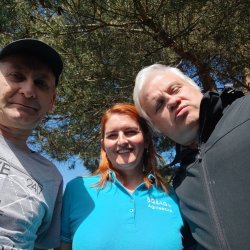 2025-05-21 ŁOŚ - Ogólnopolskie Spotkanie Krótkofalowców - zdjęcie 250