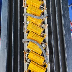 2025-05-21 ŁOŚ - Ogólnopolskie Spotkanie Krótkofalowców - zdjęcie 253