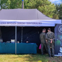 2025-05-21 ŁOŚ - Ogólnopolskie Spotkanie Krótkofalowców - zdjęcie 254