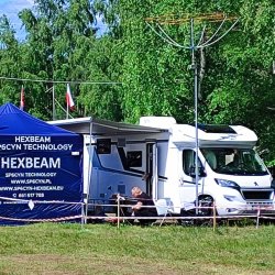 2025-05-21 ŁOŚ - Ogólnopolskie Spotkanie Krótkofalowców - zdjęcie 256