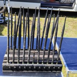 2025-05-21 ŁOŚ - Ogólnopolskie Spotkanie Krótkofalowców - zdjęcie 259