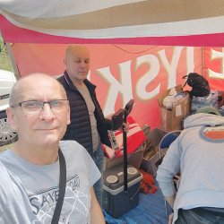 2025-05-21 ŁOŚ - Ogólnopolskie Spotkanie Krótkofalowców - zdjęcie 270