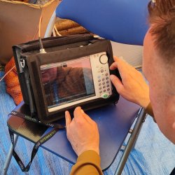 2025-05-21 ŁOŚ - Ogólnopolskie Spotkanie Krótkofalowców - zdjęcie 271