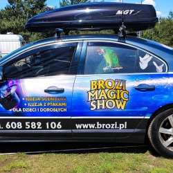 2025-05-21 ŁOŚ - Ogólnopolskie Spotkanie Krótkofalowców - zdjęcie 276