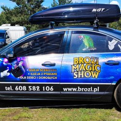 2025-05-21 ŁOŚ - Ogólnopolskie Spotkanie Krótkofalowców - zdjęcie 277