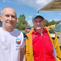 2025-05-21 ŁOŚ - Ogólnopolskie Spotkanie Krótkofalowców - zdjęcie 278