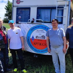 2025-05-21 ŁOŚ - Ogólnopolskie Spotkanie Krótkofalowców - zdjęcie 281