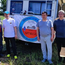 2025-05-21 ŁOŚ - Ogólnopolskie Spotkanie Krótkofalowców - zdjęcie 282