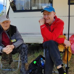 2025-05-21 ŁOŚ - Ogólnopolskie Spotkanie Krótkofalowców - zdjęcie 284