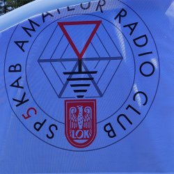 2025-05-21 ŁOŚ - Ogólnopolskie Spotkanie Krótkofalowców - zdjęcie 285